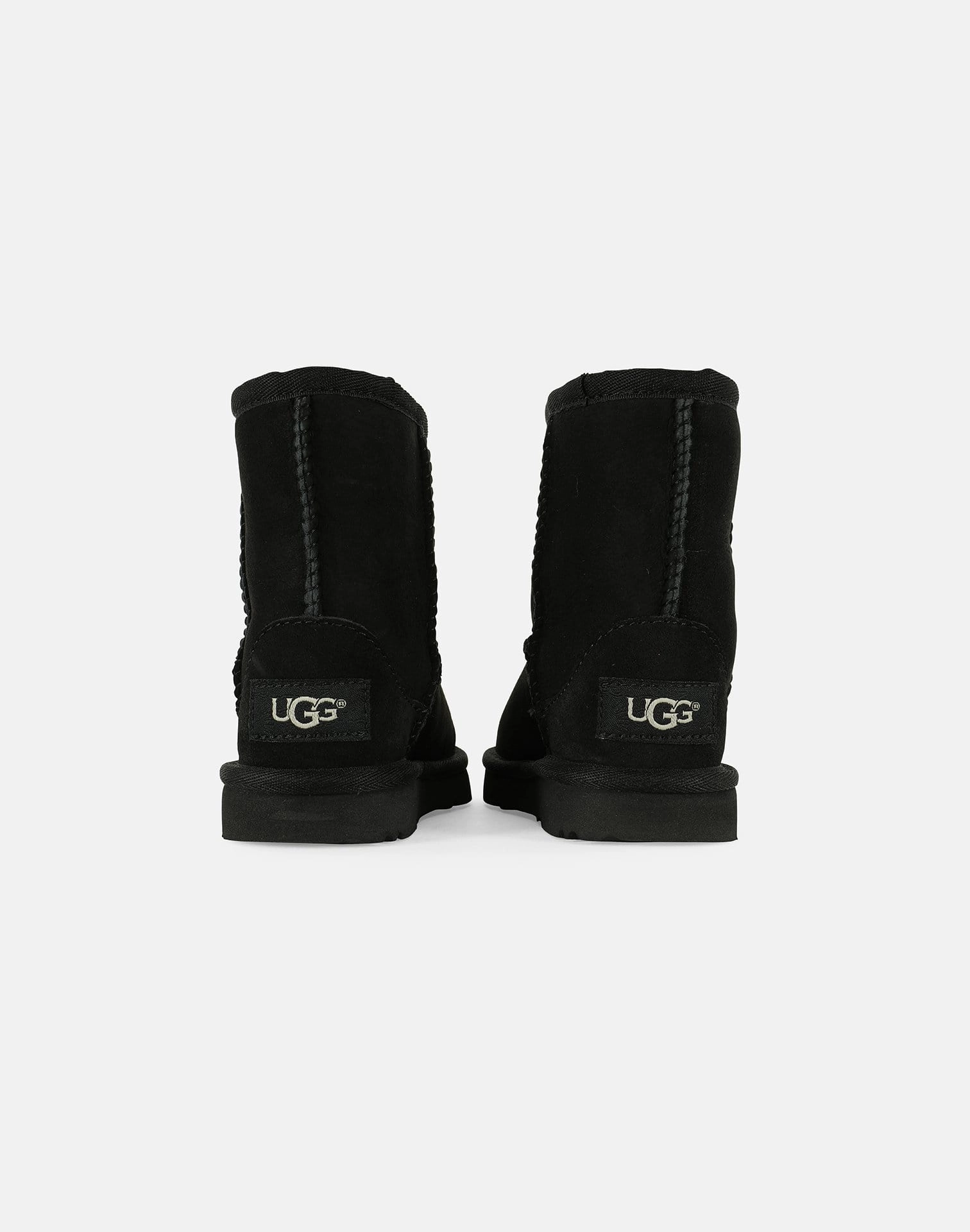 UGG Classic Ii Boots Infant Designer fashion items