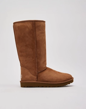 UGG Classic Tall II Boots Runway fashion Affordable fashion
