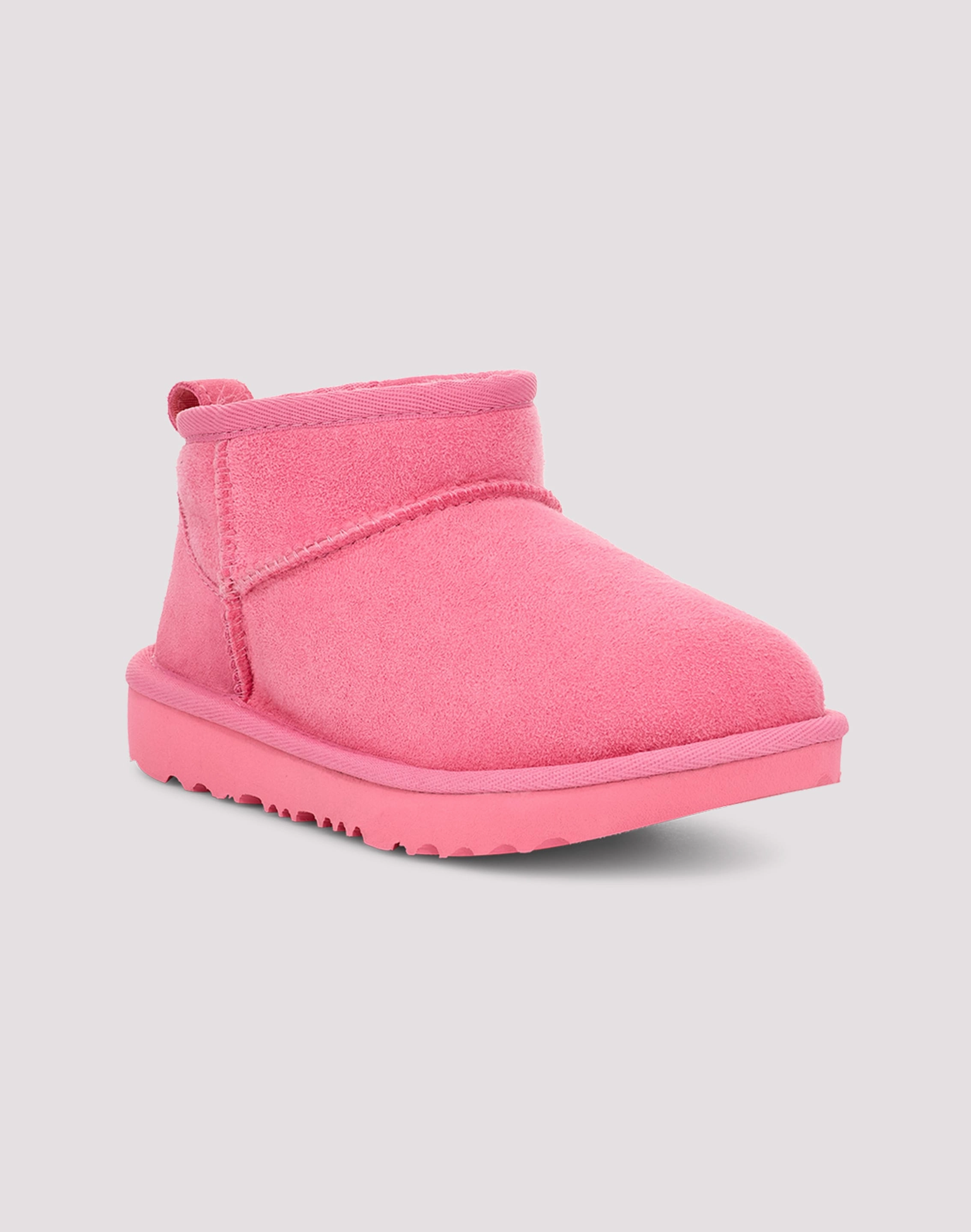 UGG Classic Ultra Mini Boot Grade-School Fashion events