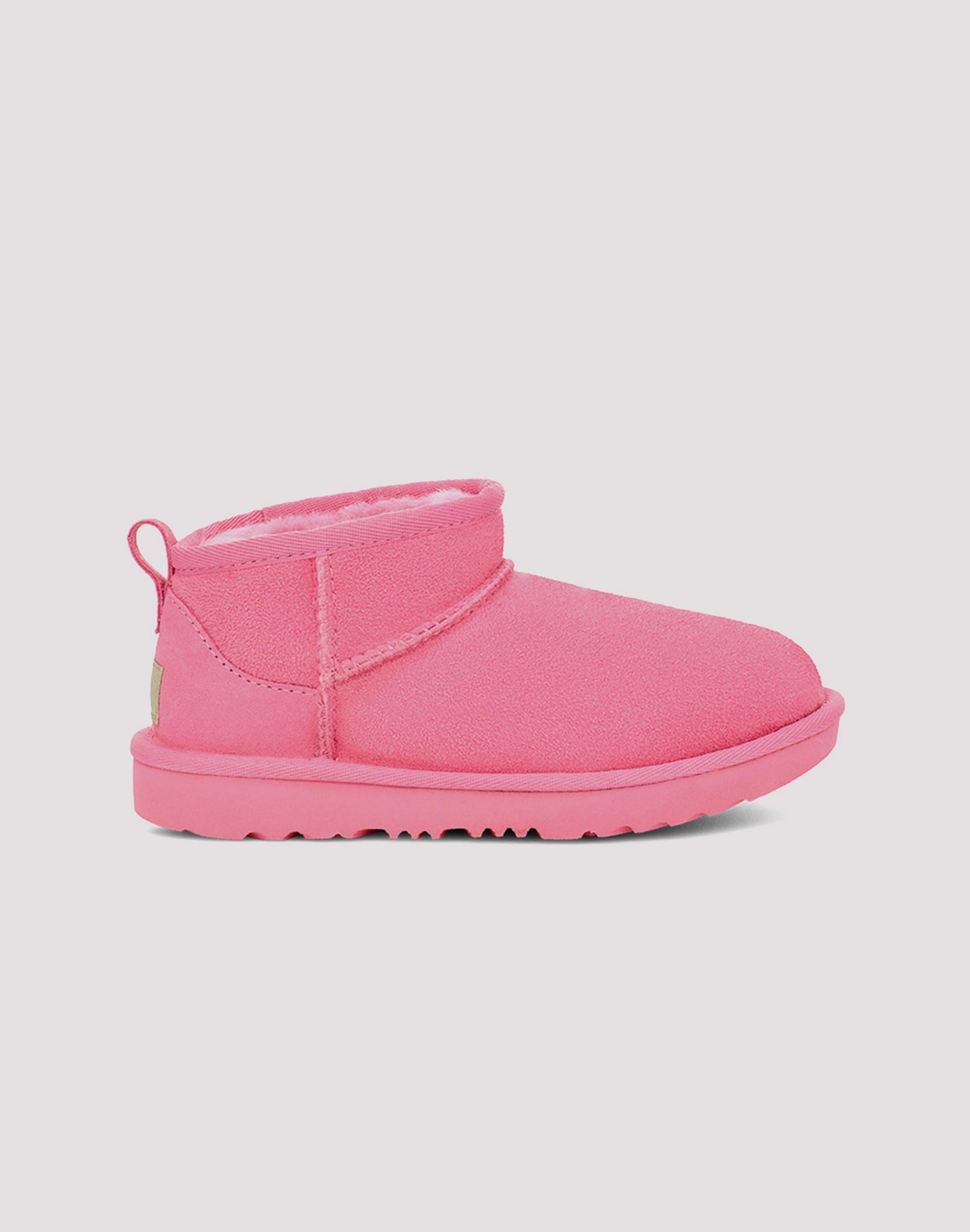 UGG Classic Ultra Mini Boot Grade-School Fashion events Affordable fashion