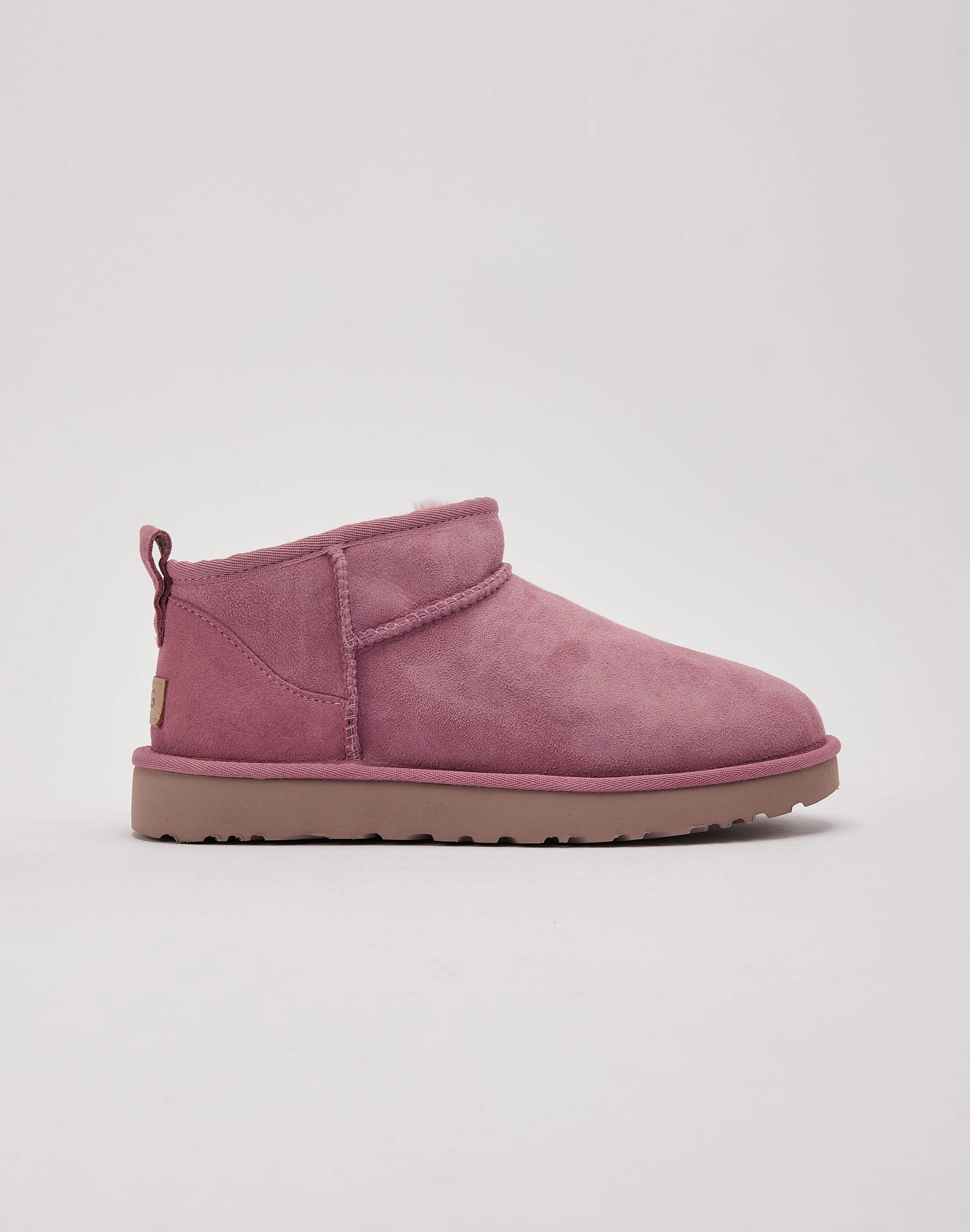 UGG Classic Ultra Mini Boots Fashion for all ages Fashion labels