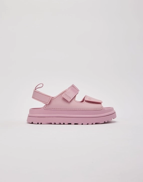 UGG GoldenGlow Grade-School Apparel finds Clothing prices