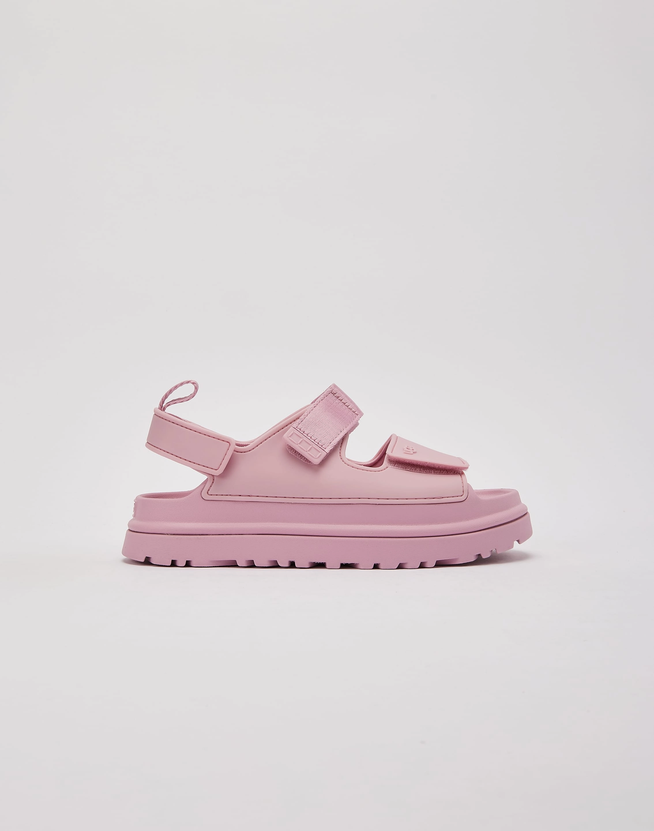 UGG GoldenGlow Grade-School Apparel finds Clothing prices