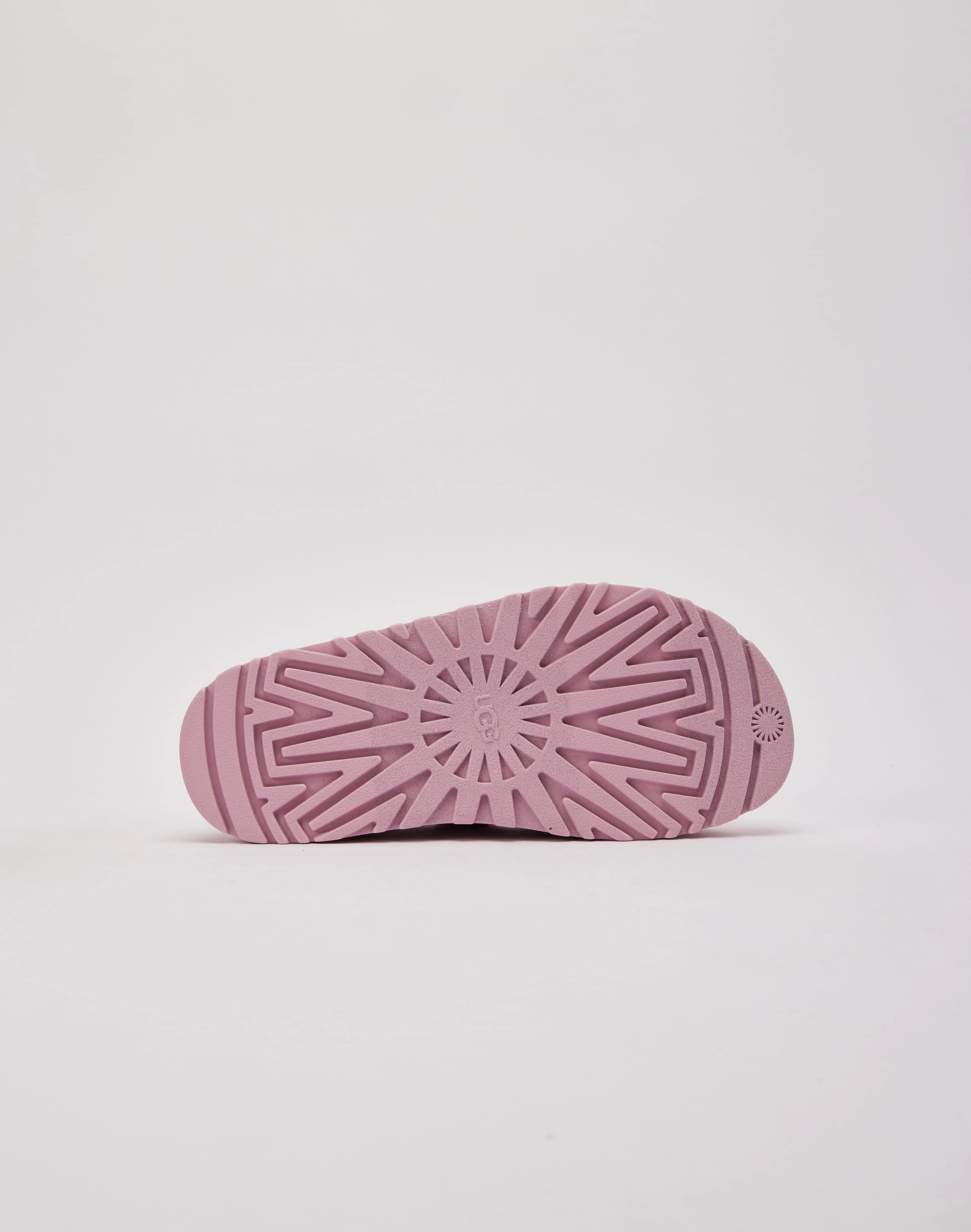 UGG GoldenGlow Grade-School Apparel finds