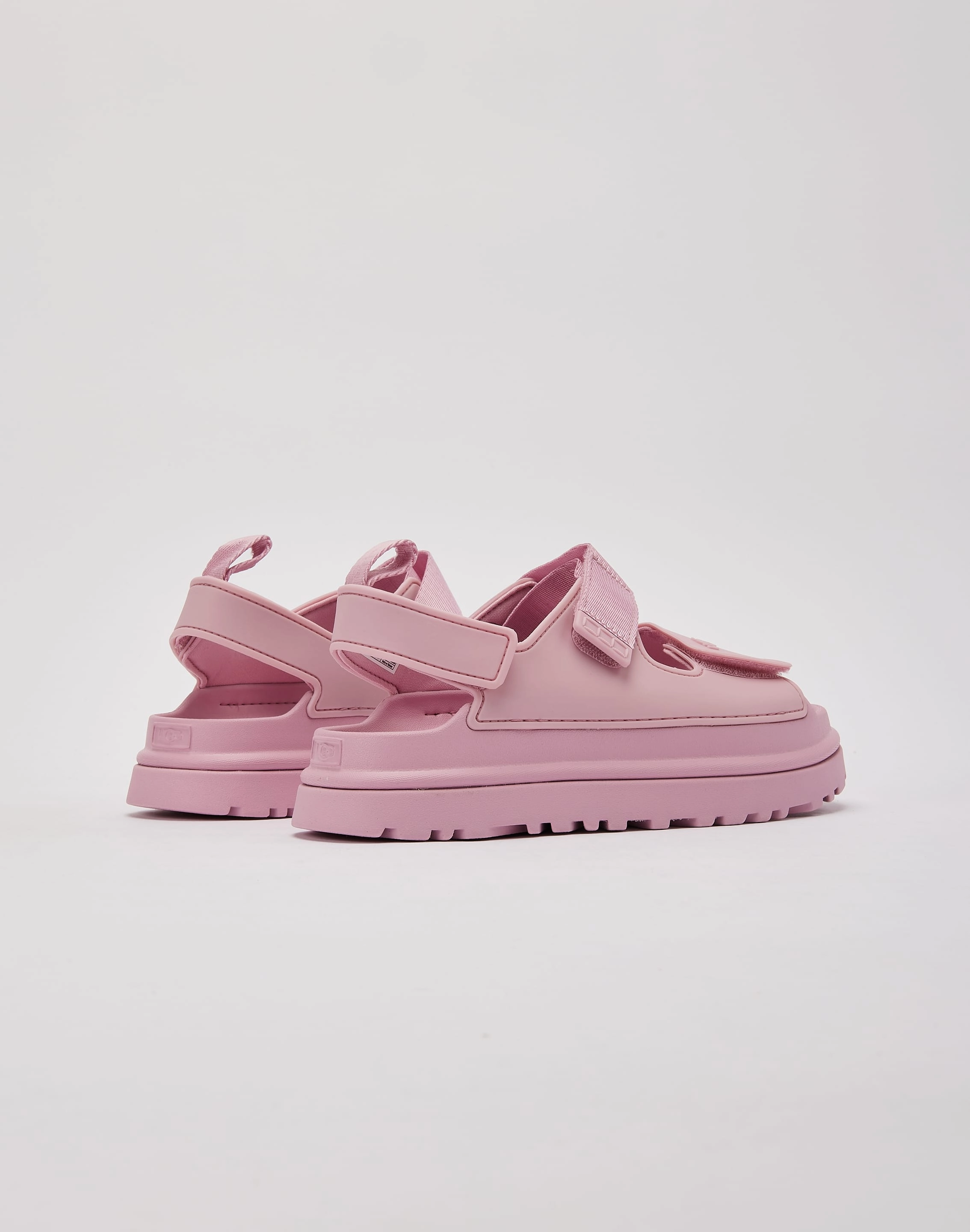 UGG GoldenGlow Grade-School Apparel finds