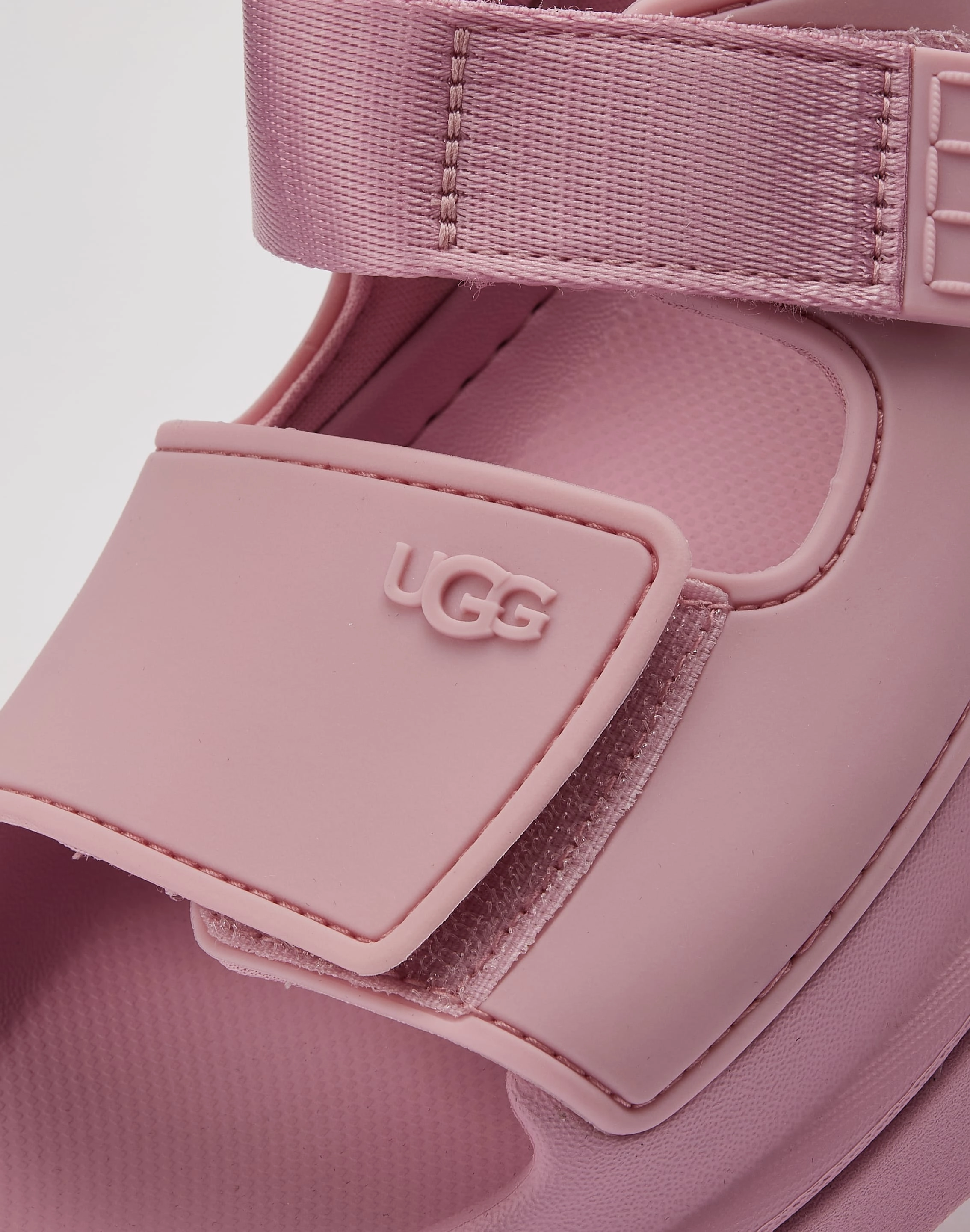 UGG GoldenGlow Grade-School Apparel finds