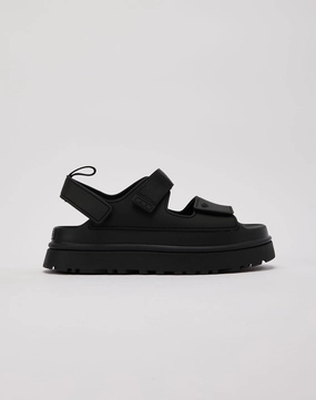 UGG GoldenGlow Retro fashion finds Organic fashion products