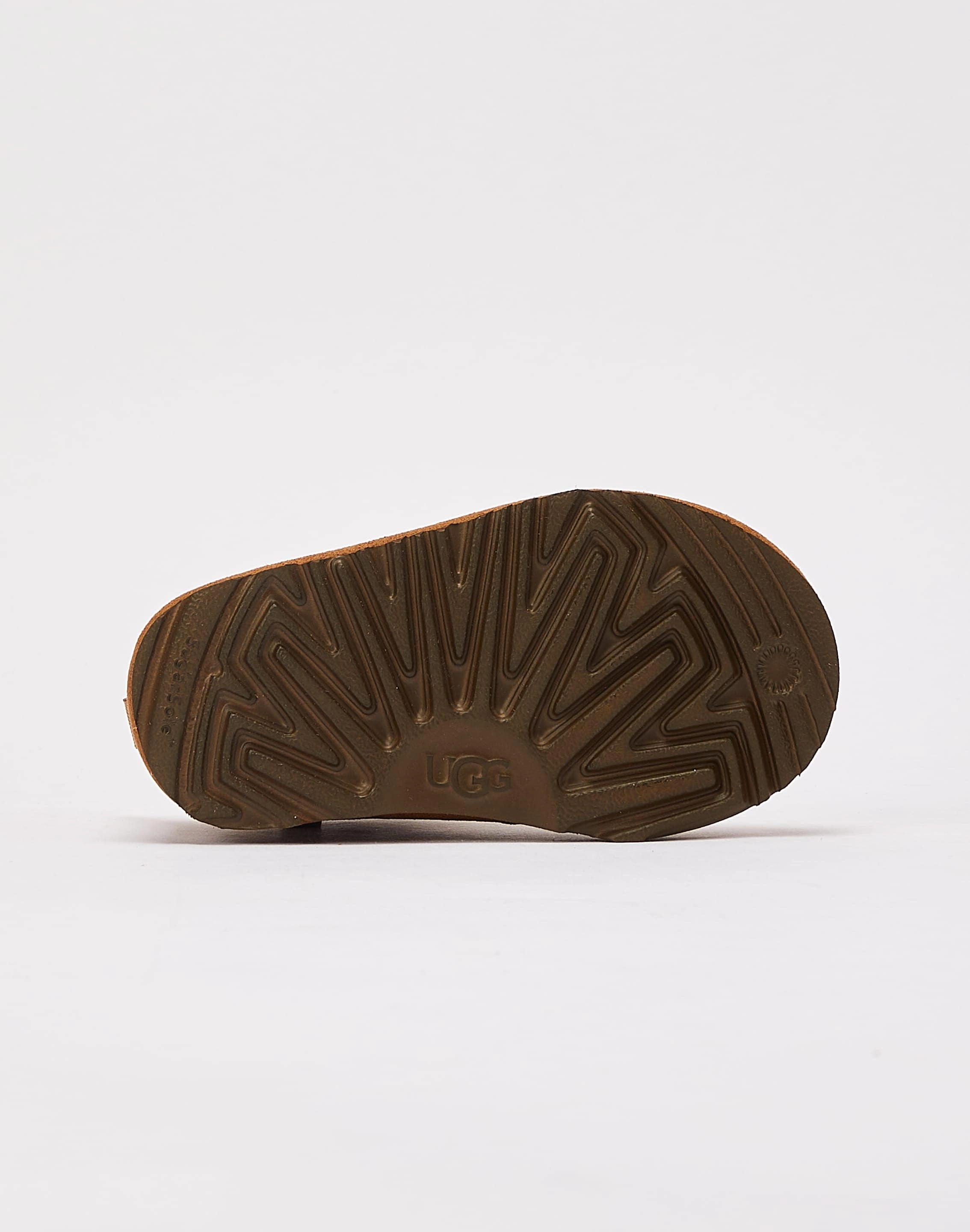 UGG Highland Hi Heritage Toddler Bohemian style items