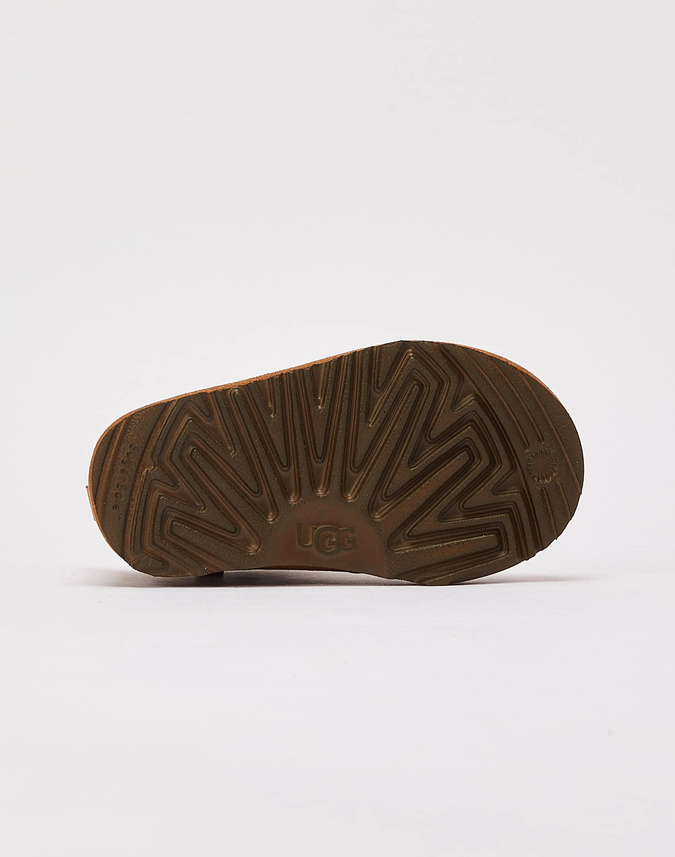 UGG Highland Hi Heritage Toddler Bohemian style items