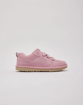 UGG Lo Lowmel Grade-School Fashionable options Fashion boutiques