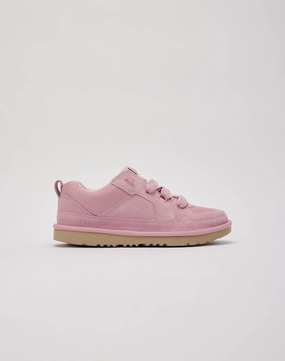 UGG Lo Lowmel Grade-School Fashionable options Fashion boutiques