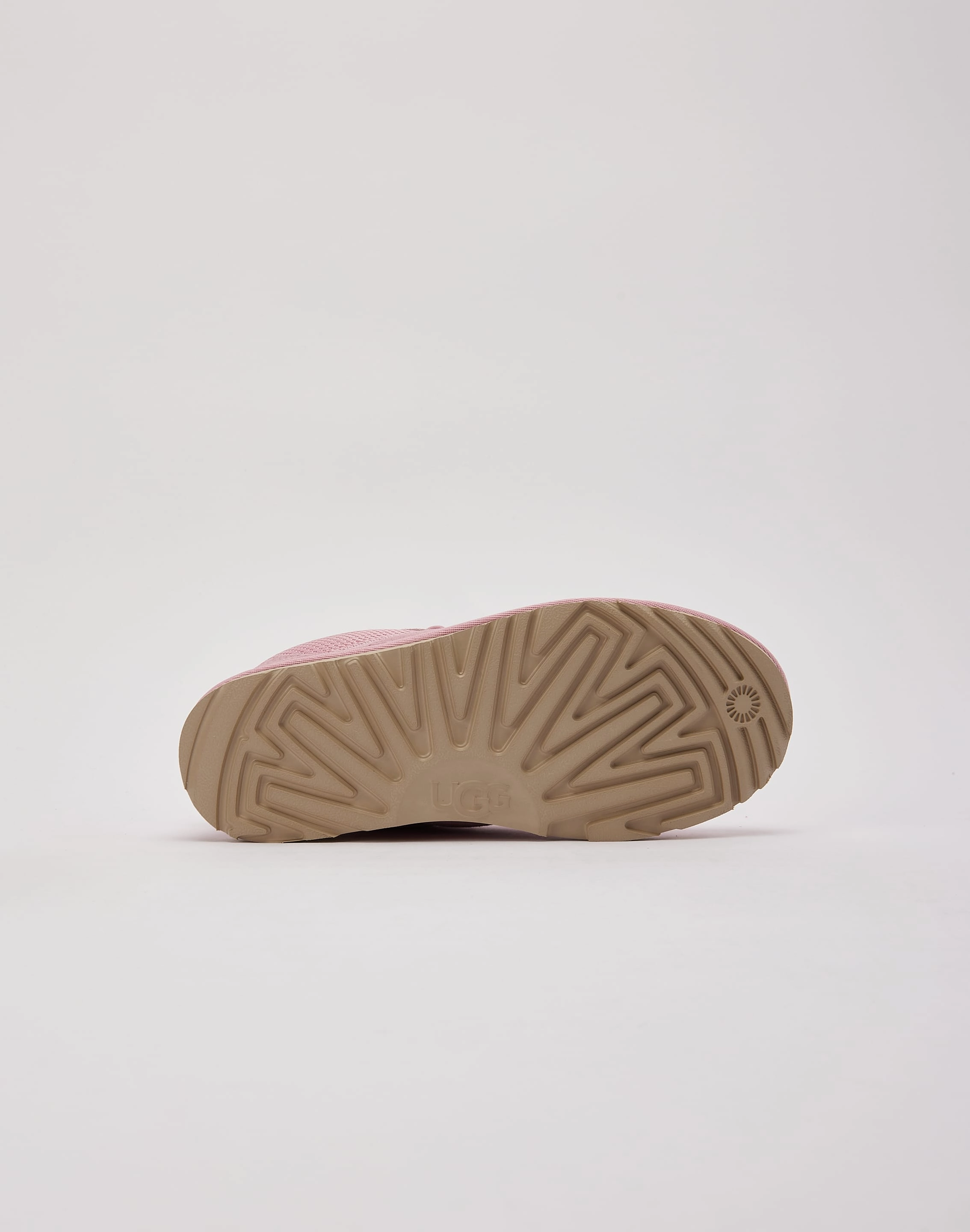 UGG Lo Lowmel Grade-School Fashionable options
