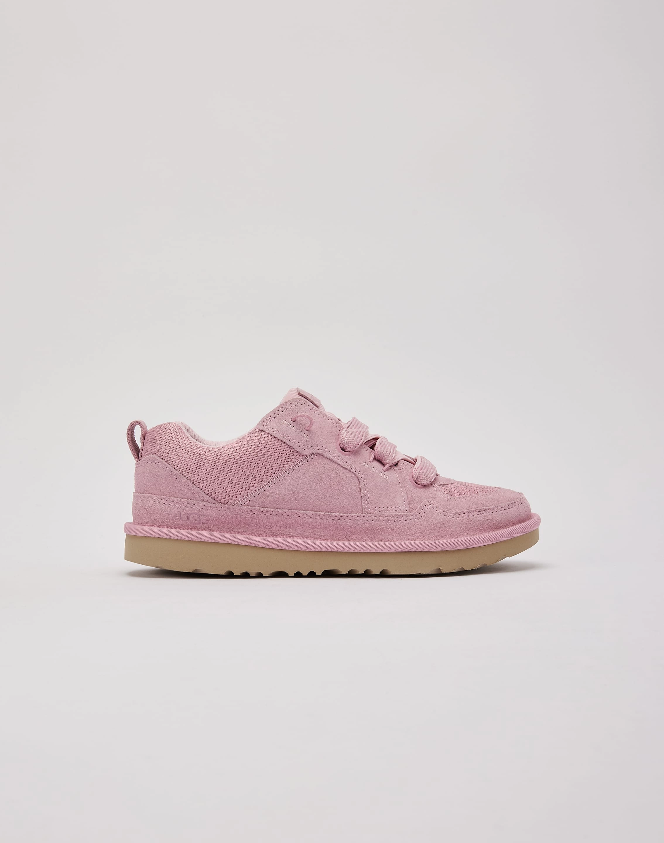 UGG Lo Lowmel Grade-School Fashionable options Fashion boutiques