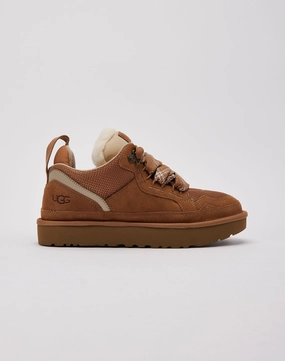 UGG Lowmel Clearance fashion Party wear