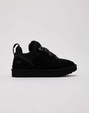 UGG Lowmel Party wear Fashionable goods