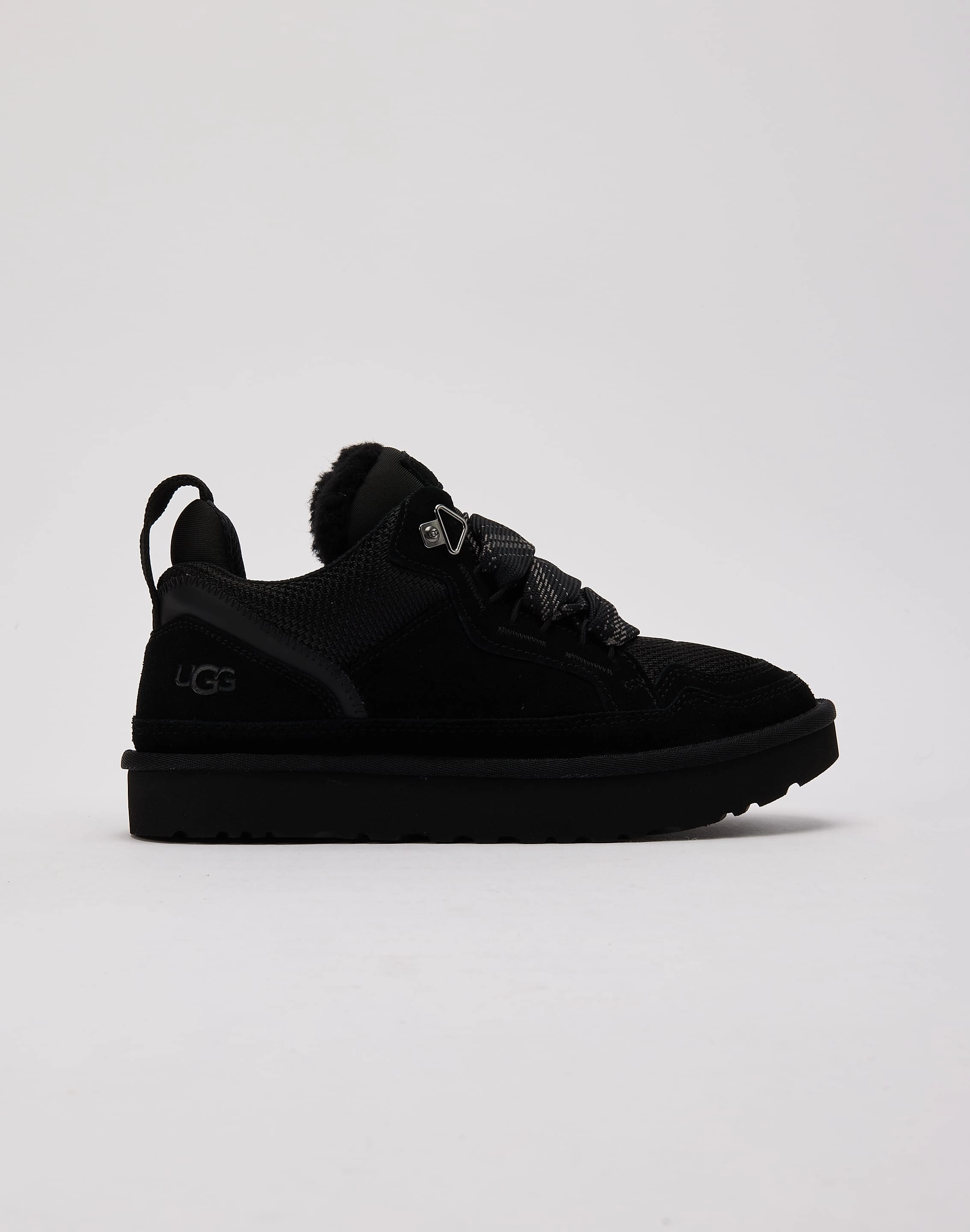 UGG Lowmel Party wear Fashionable goods