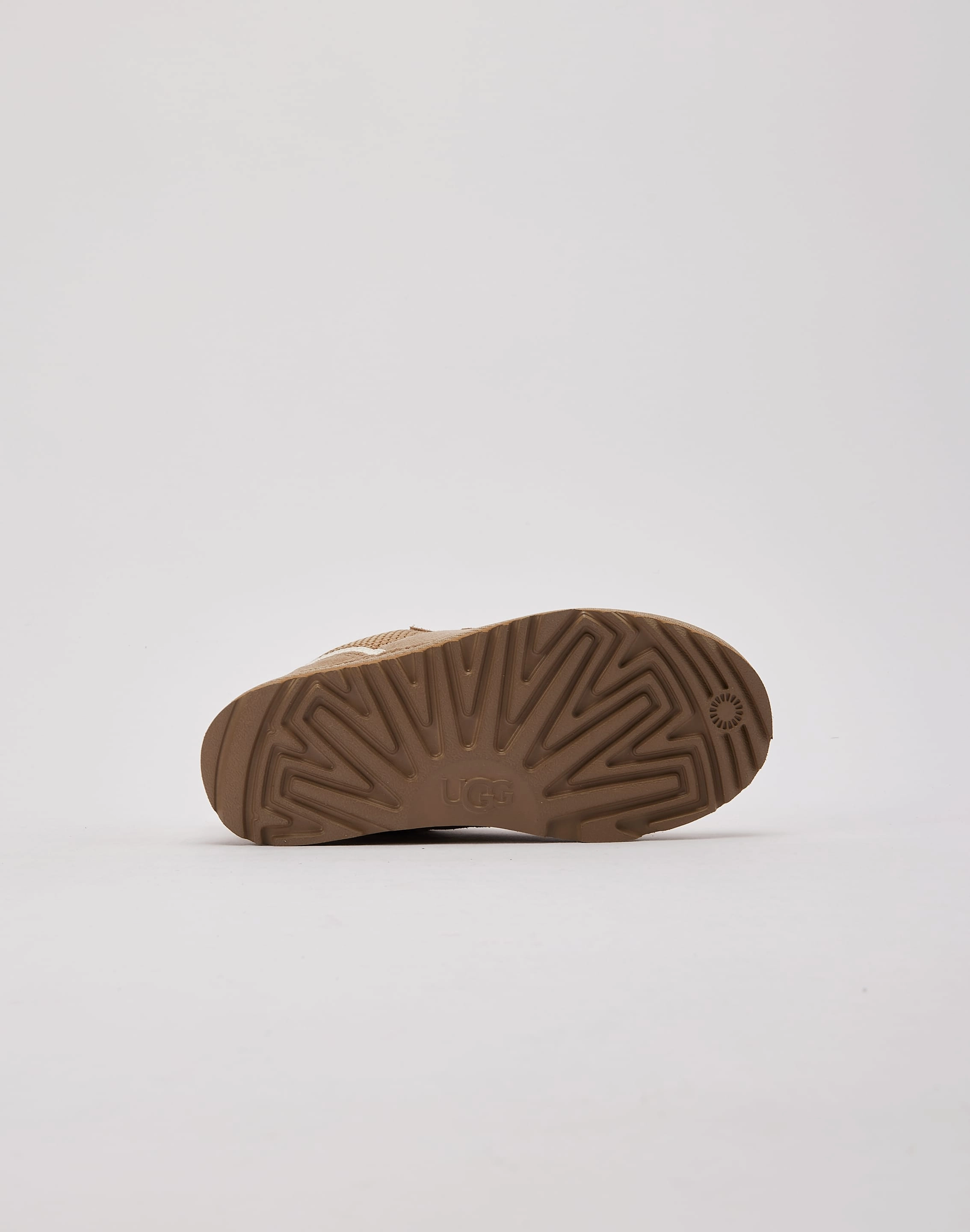UGG Lowmel Pre-School Everyday wear