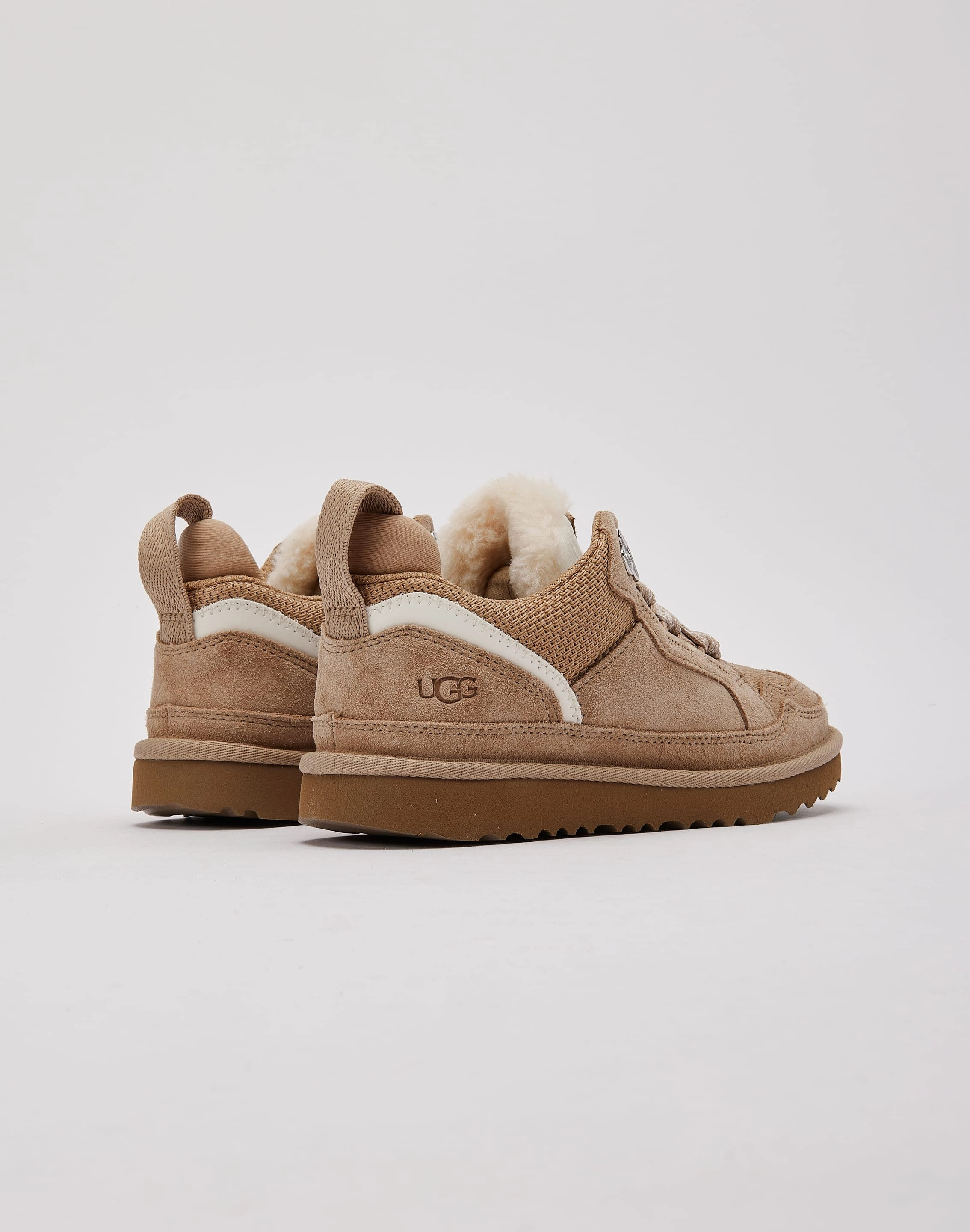UGG Lowmel Pre-School Everyday wear