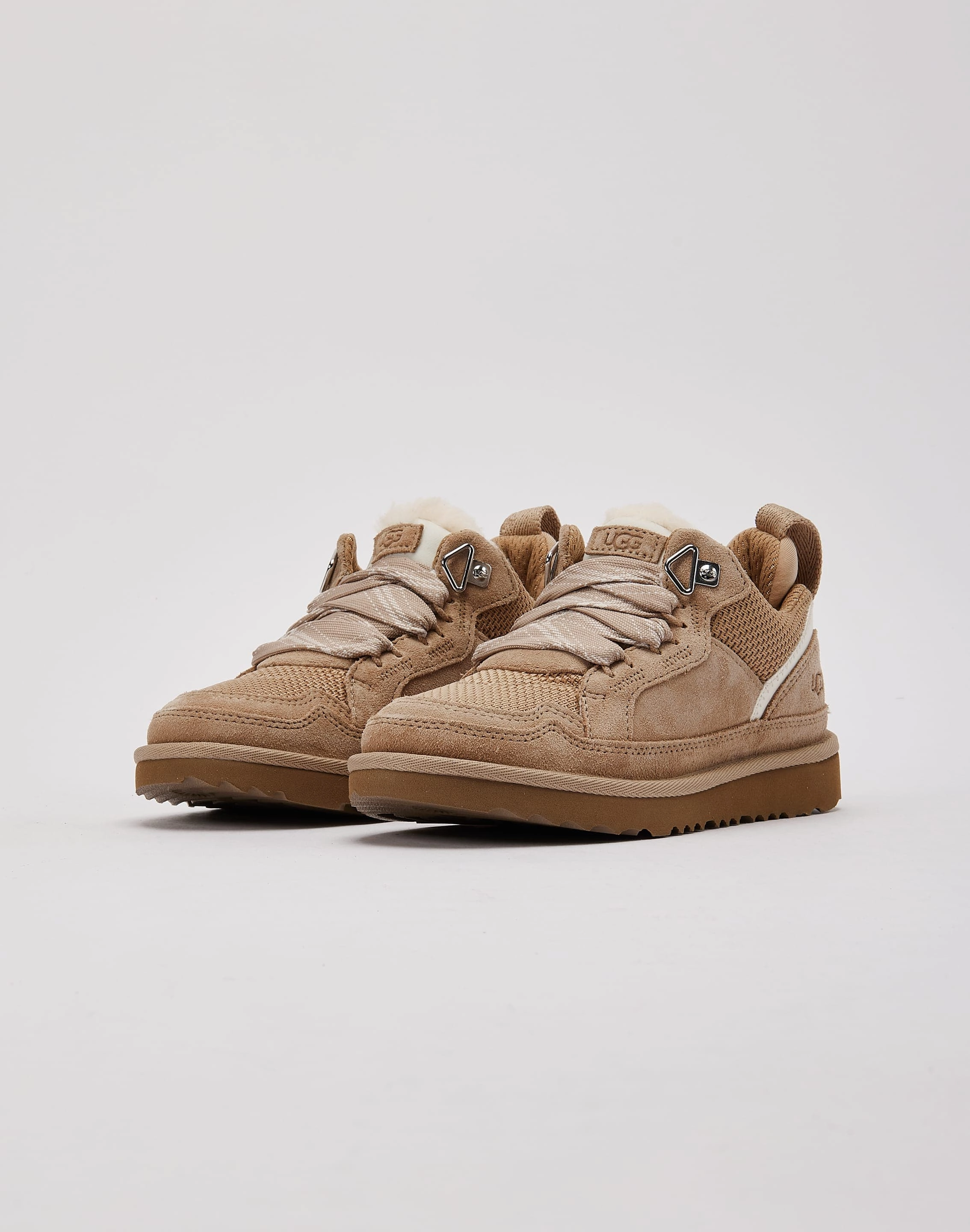 UGG Lowmel Pre-School Everyday wear