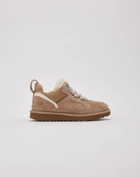 UGG Lowmel Pre-School Everyday wear Fashion bloggers' picks
