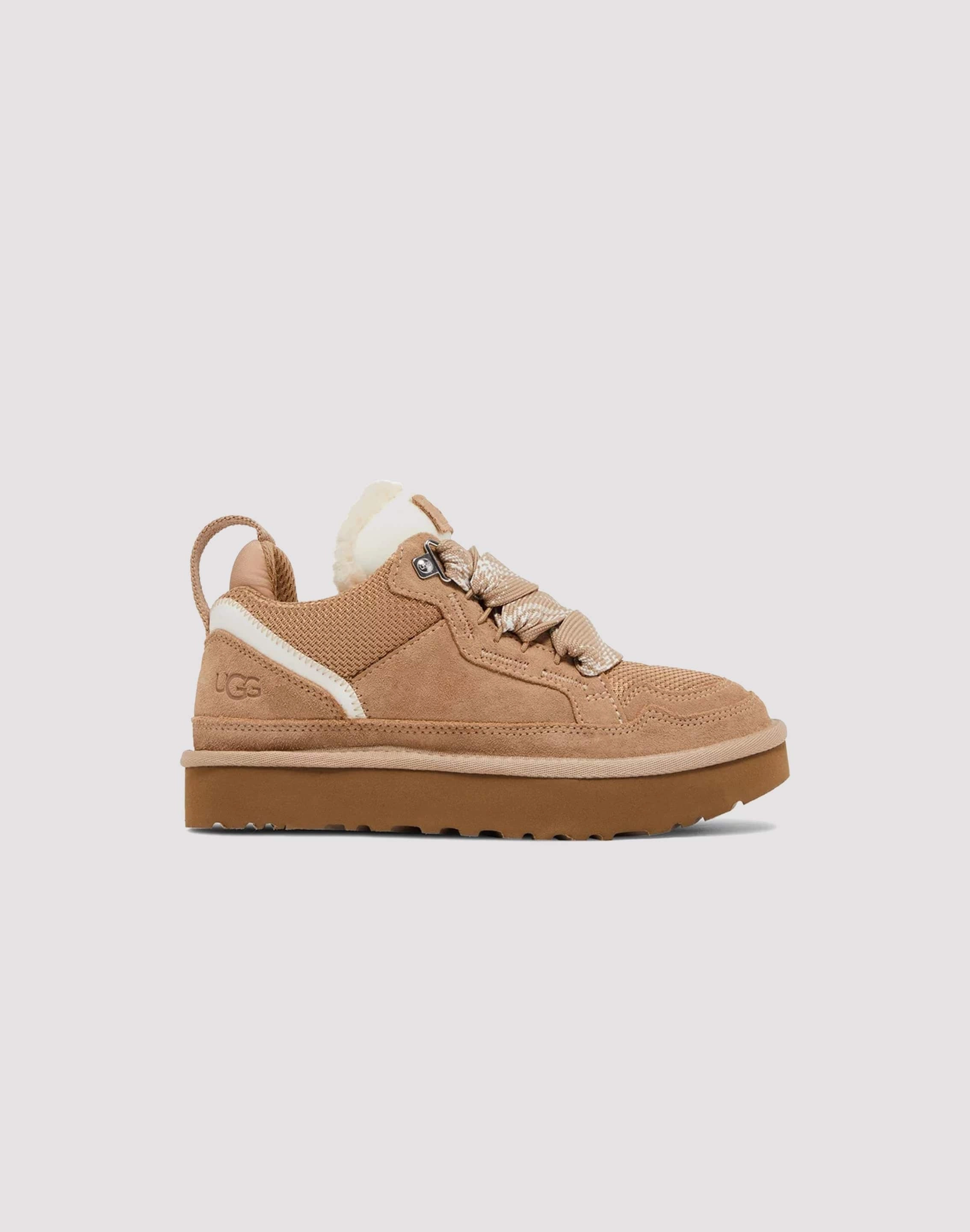 UGG Lowmel Smart casual wear Clothing prices
