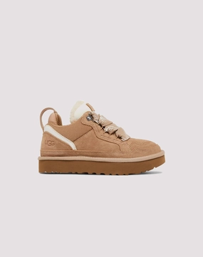UGG Lowmel Smart casual wear Clothing prices