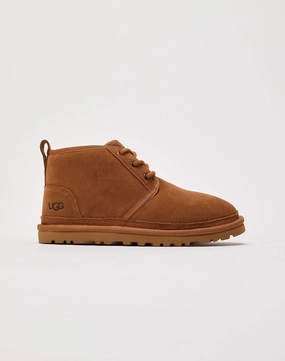 UGG Neumel Boots Clothing prices Formal wear selections