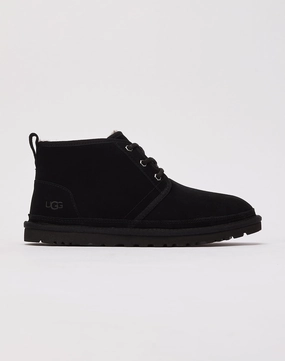 UGG Neumel Boots Fashion customization Popular fashion picks