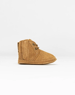 UGG Neumel Boots Infant Lingerie and intimates Fashion history