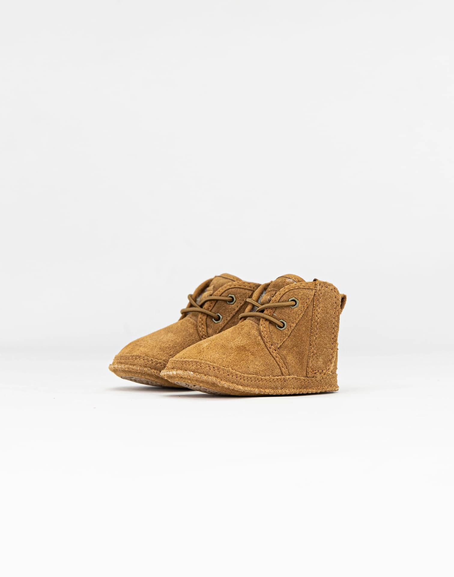 UGG Neumel Boots Infant Lingerie and intimates