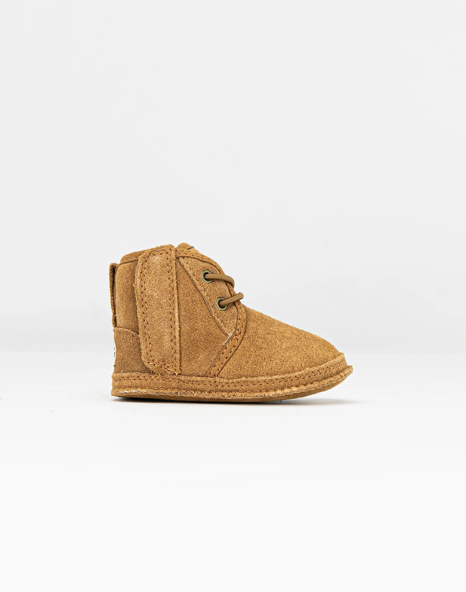 UGG Neumel Boots Infant Lingerie and intimates Fashion history