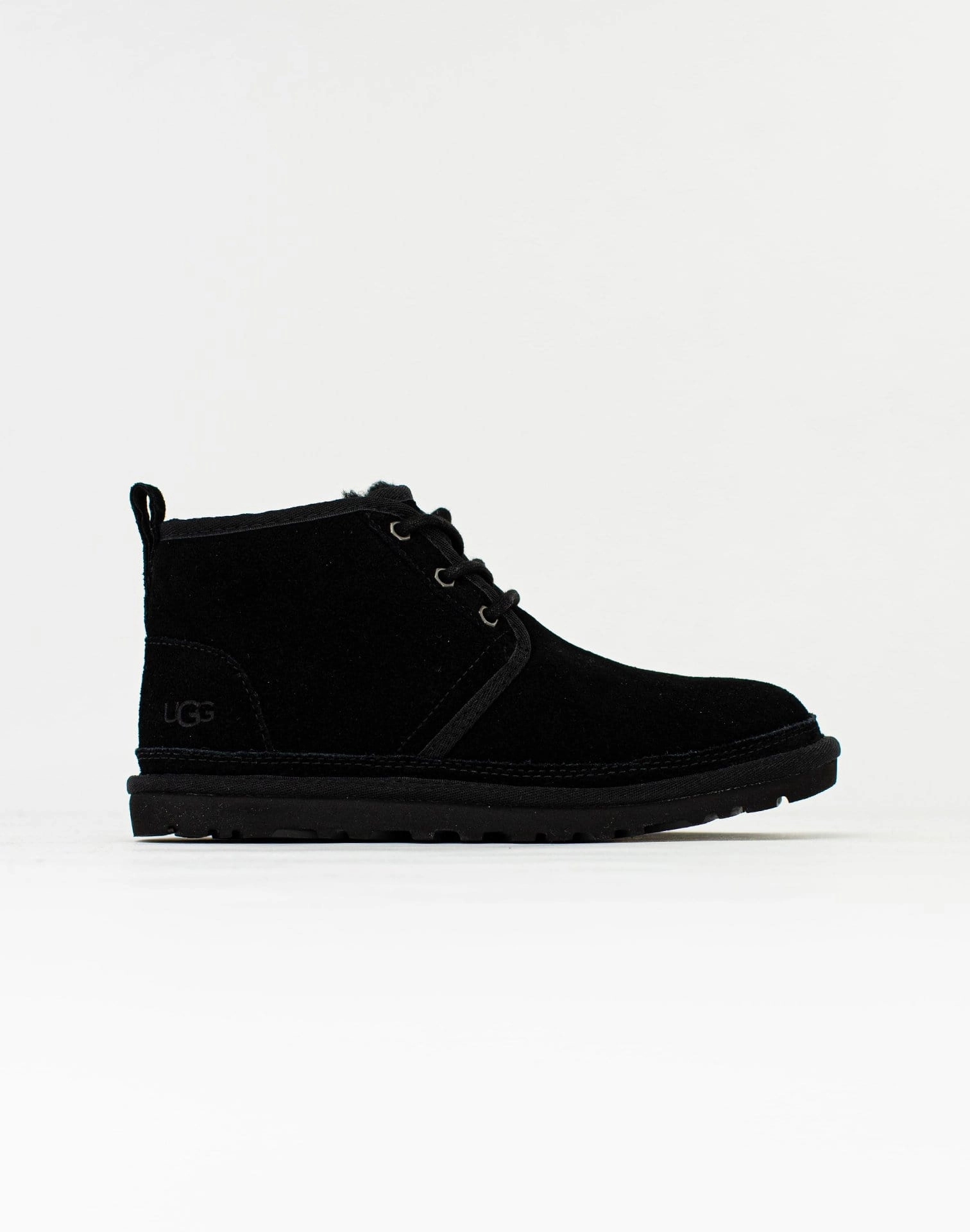 UGG Neumel Boots Retro fashion finds Luxury fashion items