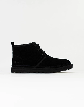 UGG Neumel Boots Retro fashion finds Luxury fashion items