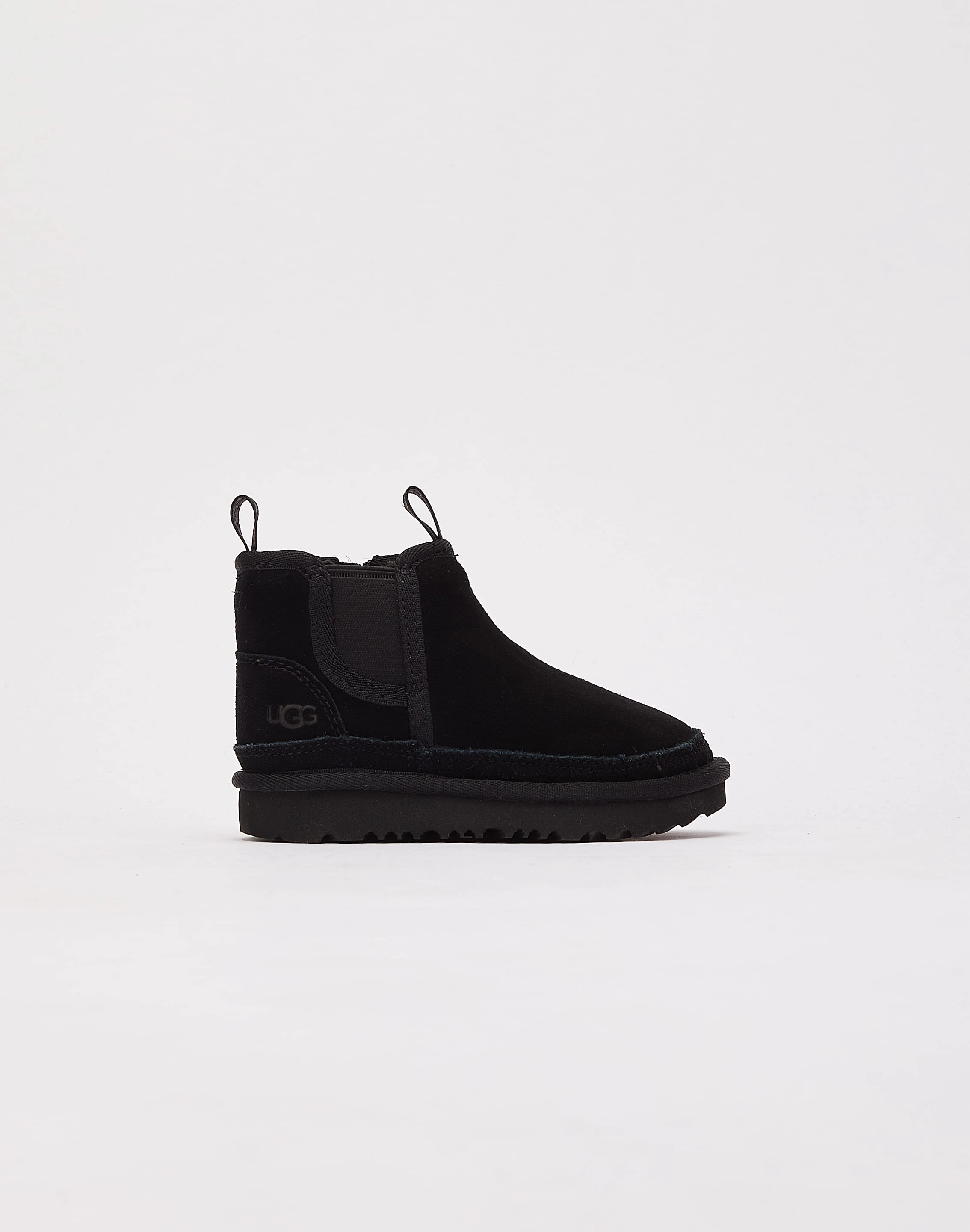 UGG Neumel Chelsea Boots Toddler Casual wear options Fashion photography