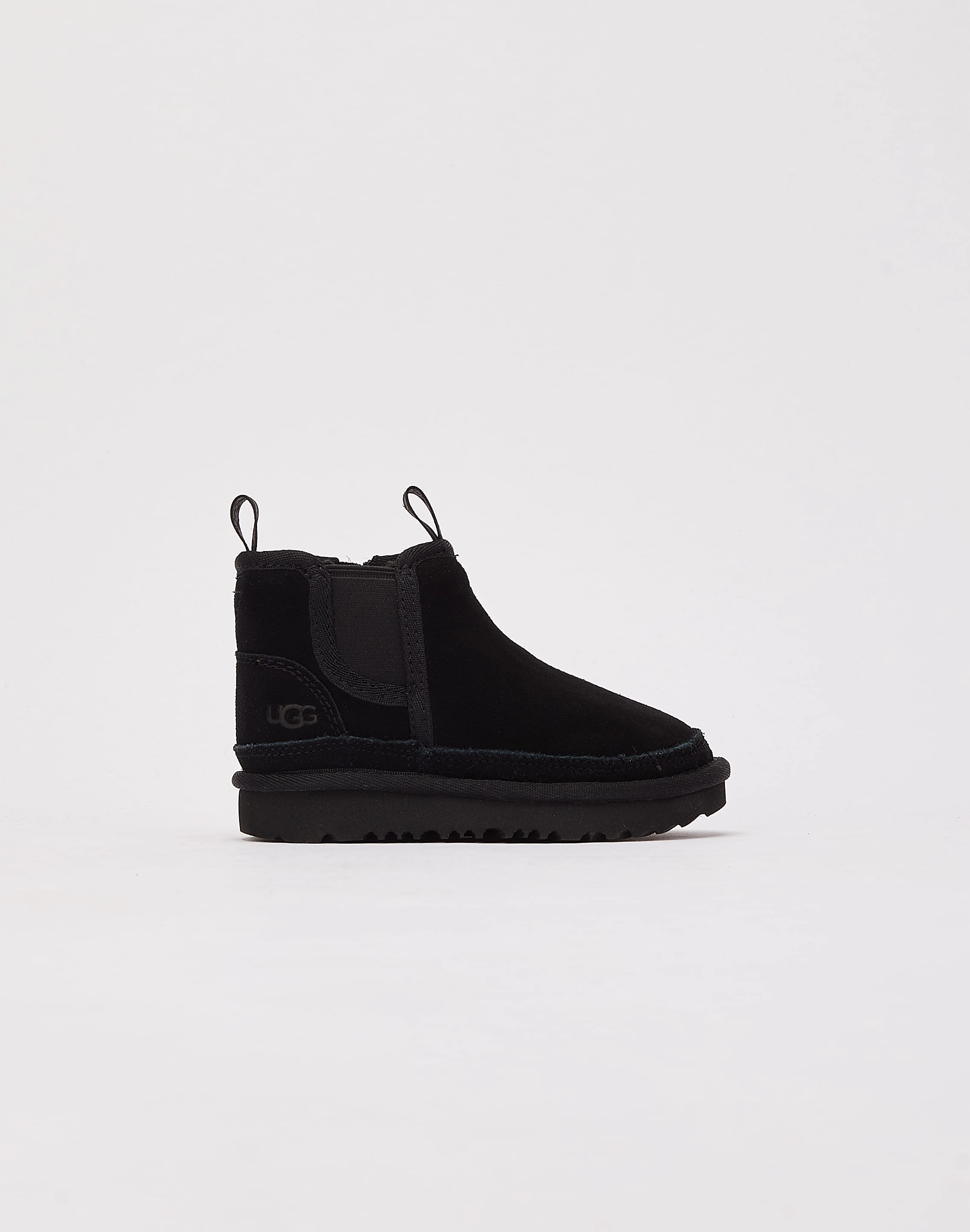 UGG Neumel Chelsea Boots Toddler Fashion events Lingerie and intimates
