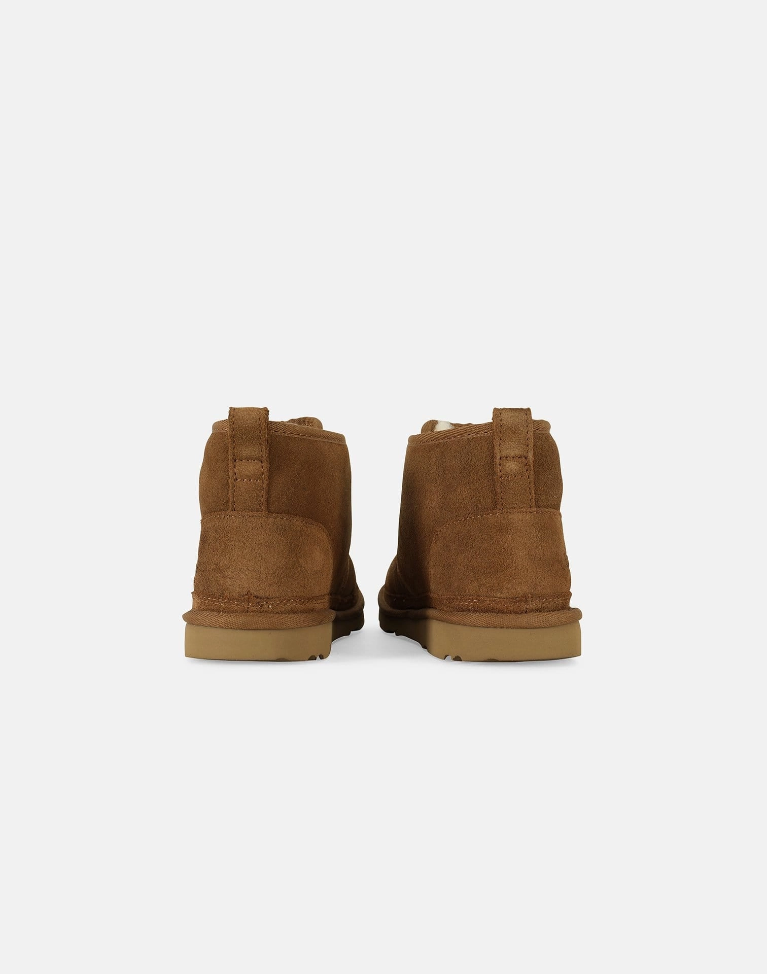 UGG Neumel II Boots Grade-School Clothing prices