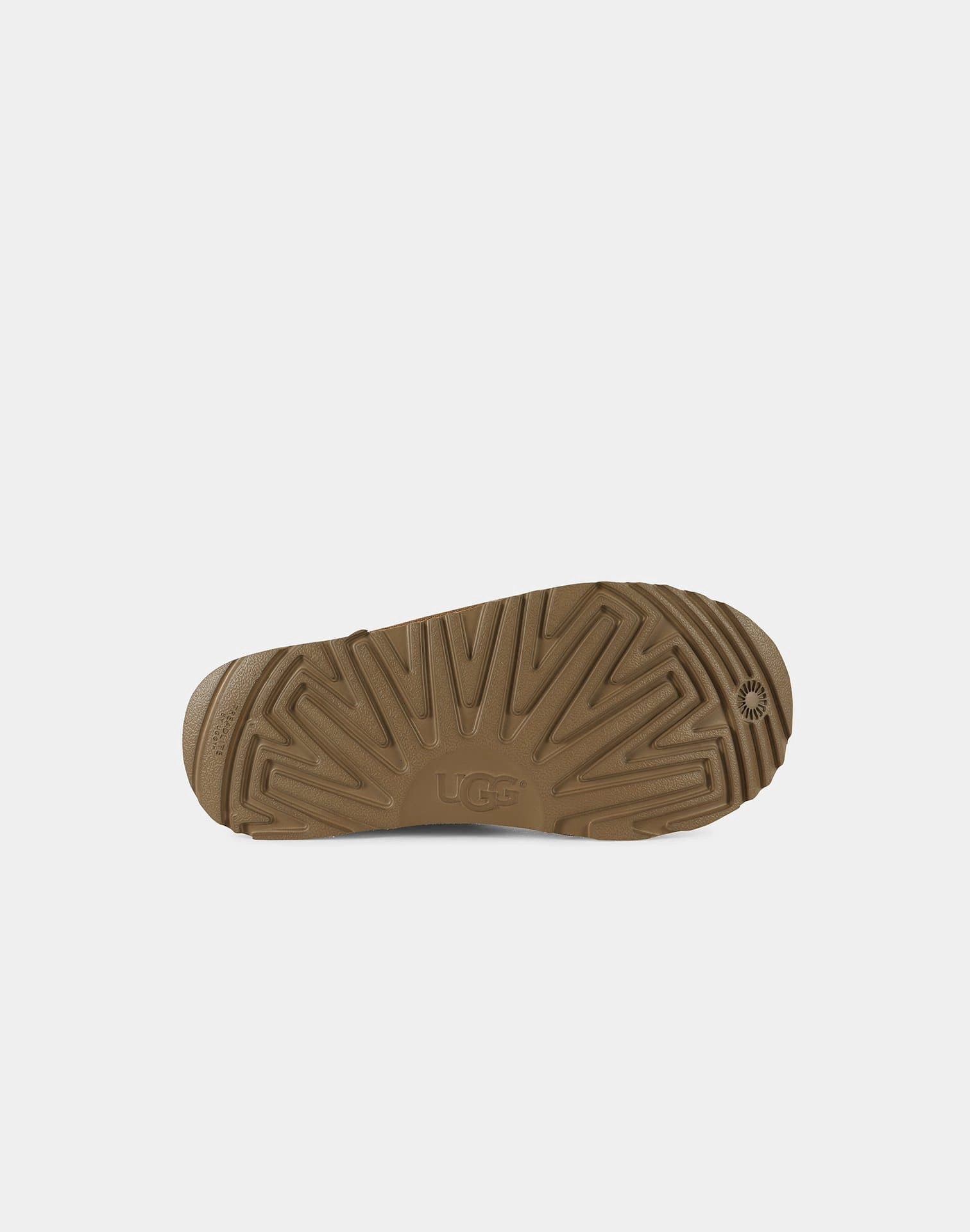 UGG Neumel II Boots Grade-School Clothing prices