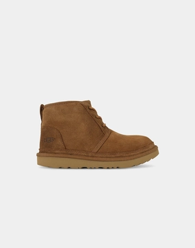 UGG Neumel II Boots Grade-School Clothing prices Fashion trends