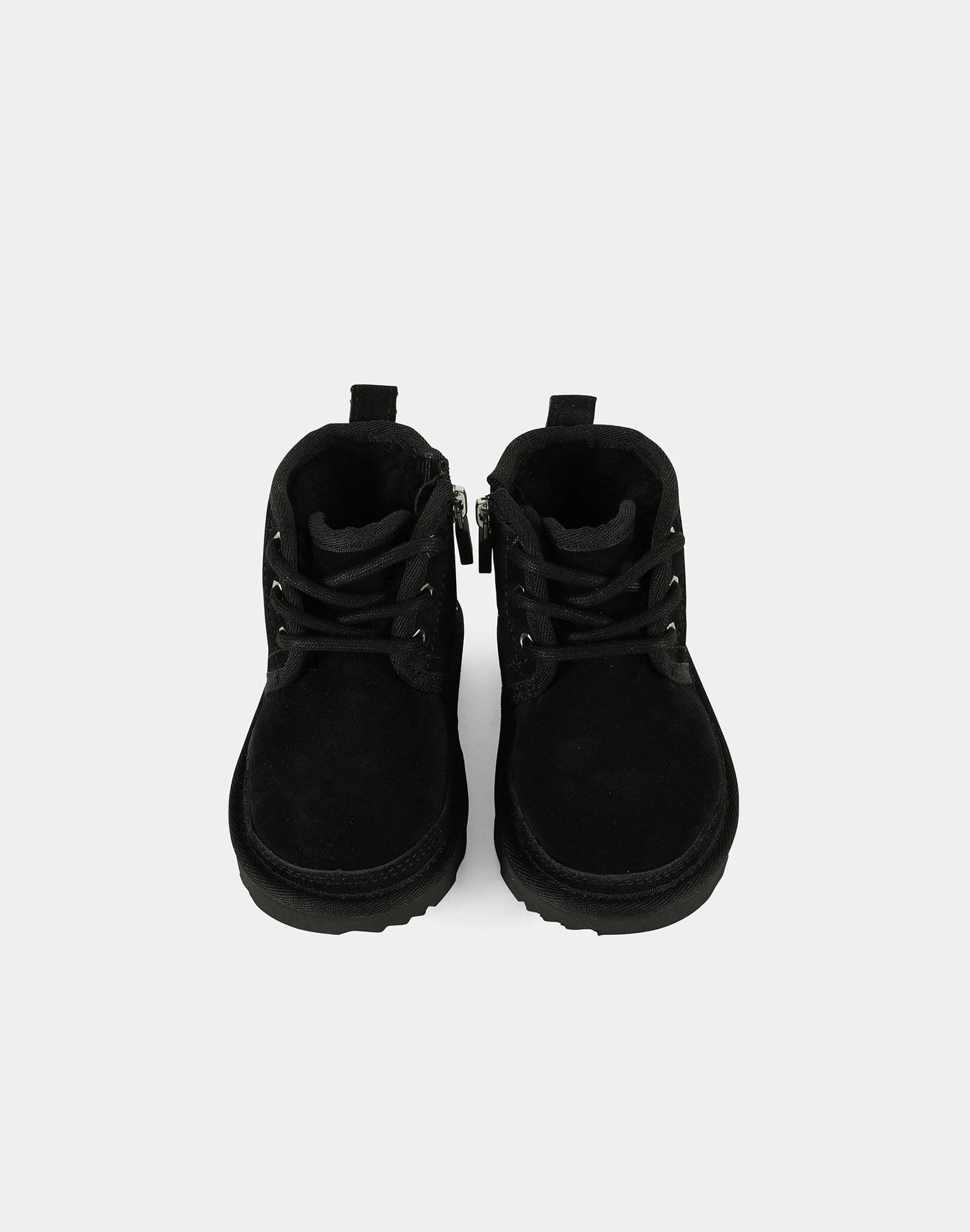UGG Neumel II Boots Infant Fashion must - haves