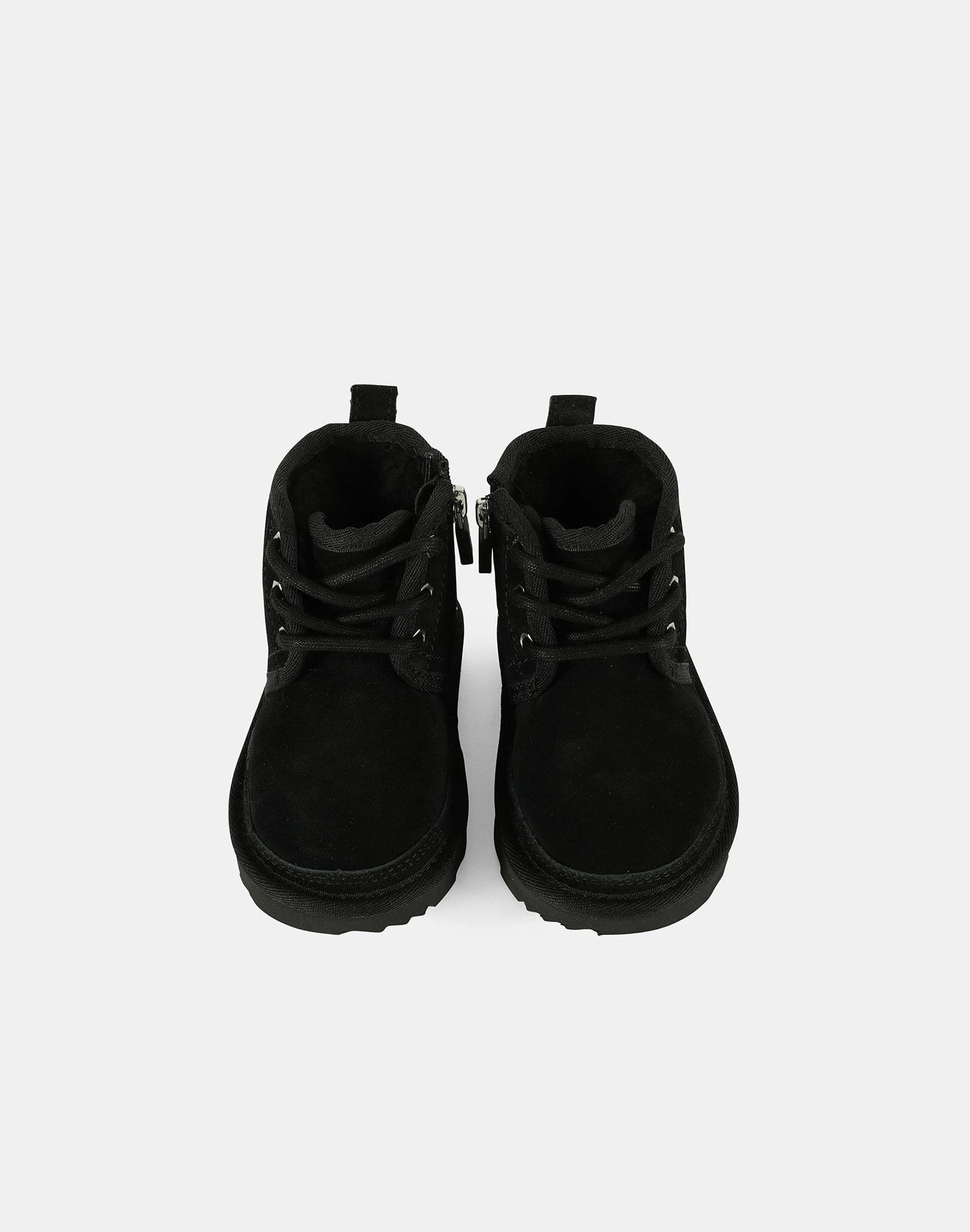 UGG Neumel II Boots Infant Fashion must - haves