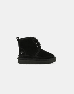 UGG Neumel II Boots Infant Fashion must - haves Swimwear selections