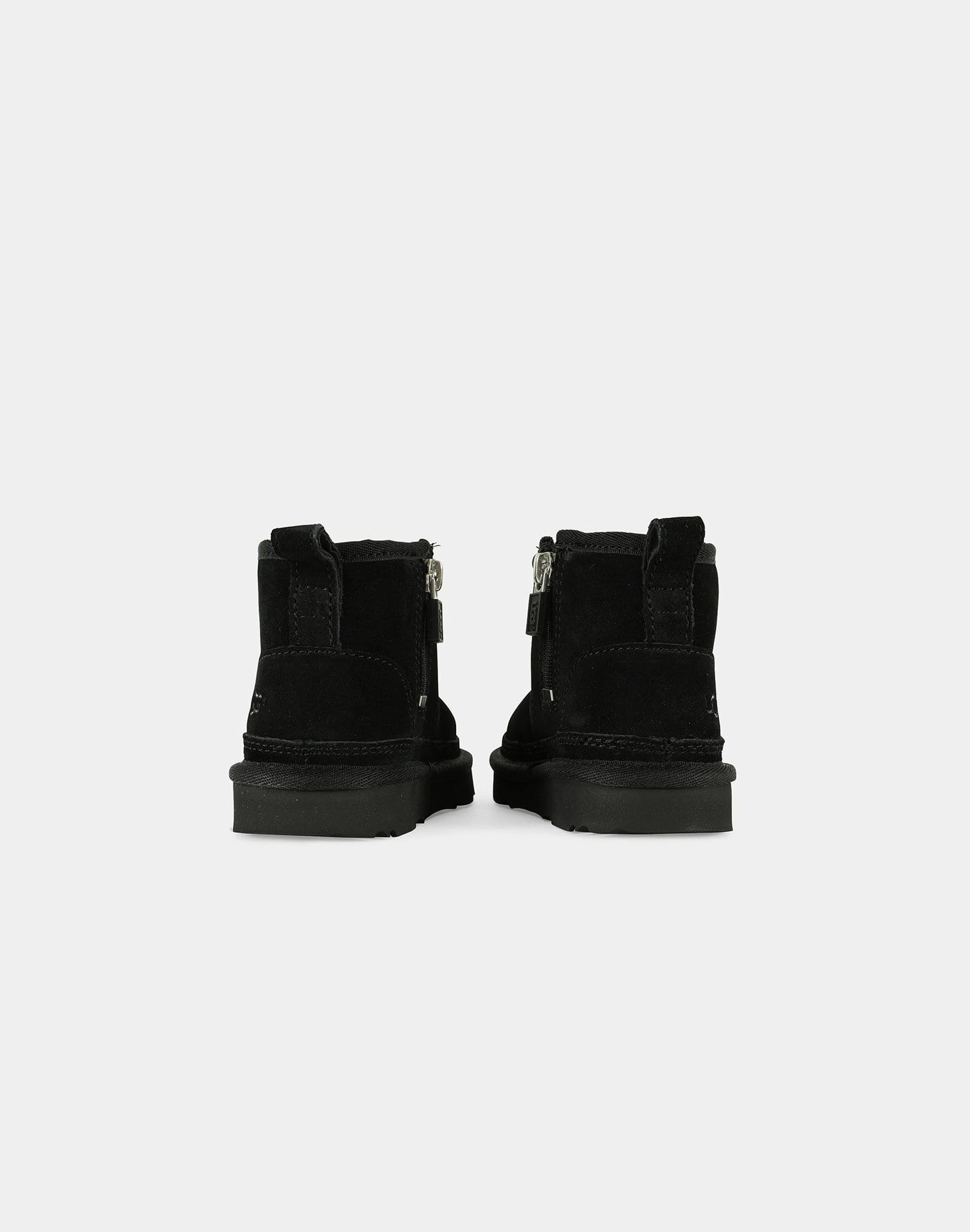 UGG Neumel II Boots Infant Fashion must - haves
