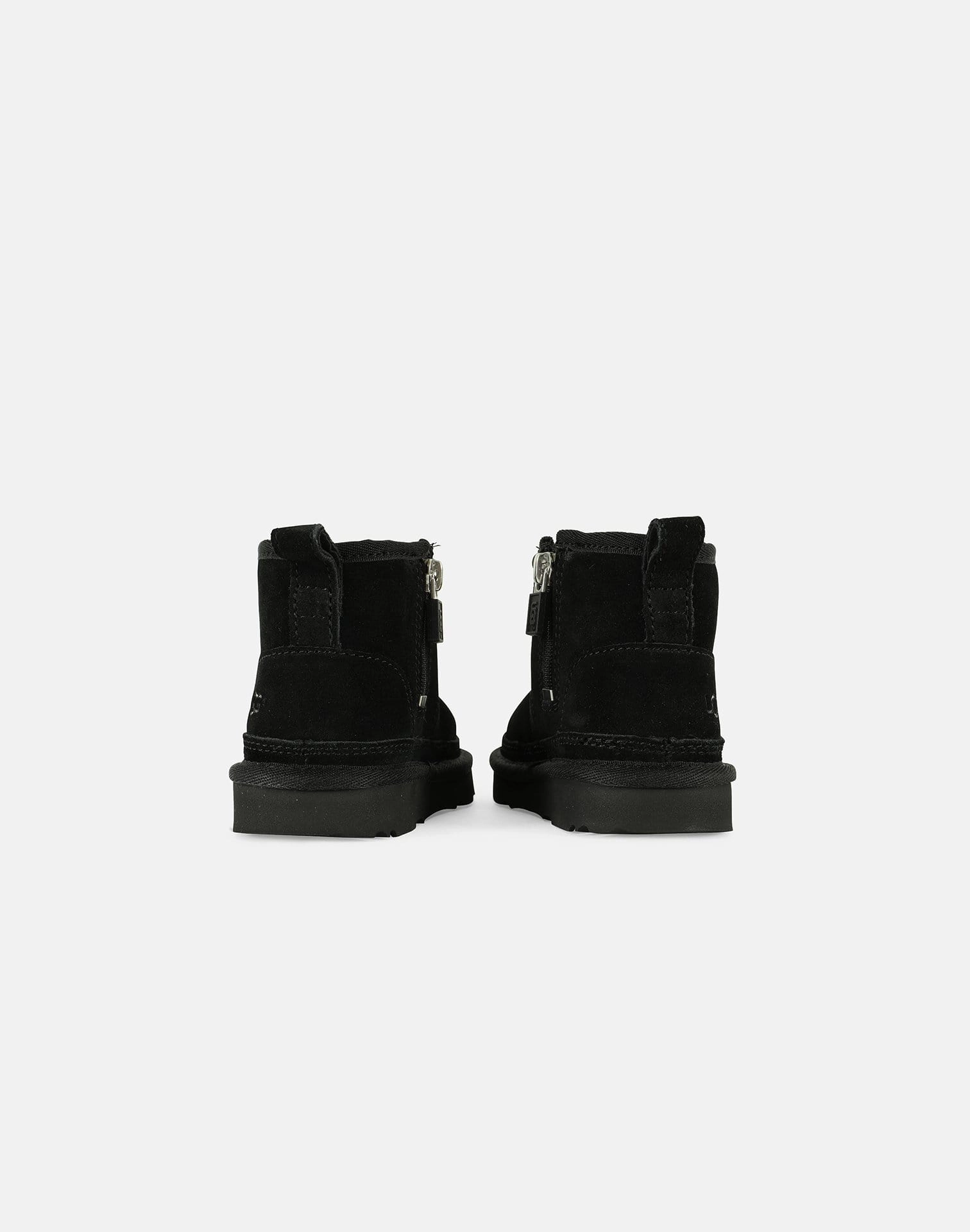 UGG Neumel II Boots Infant Fashion must - haves