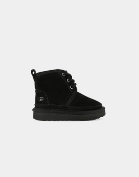 UGG Neumel II Boots Infant Fashion must - haves Swimwear selections