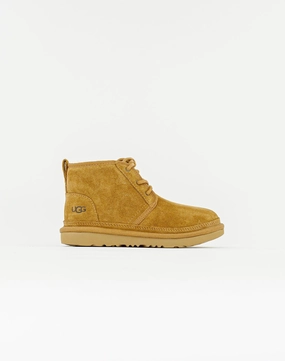 UGG Neumel Ii Boots Pre-School Fashion for all body types Fashion inspiration