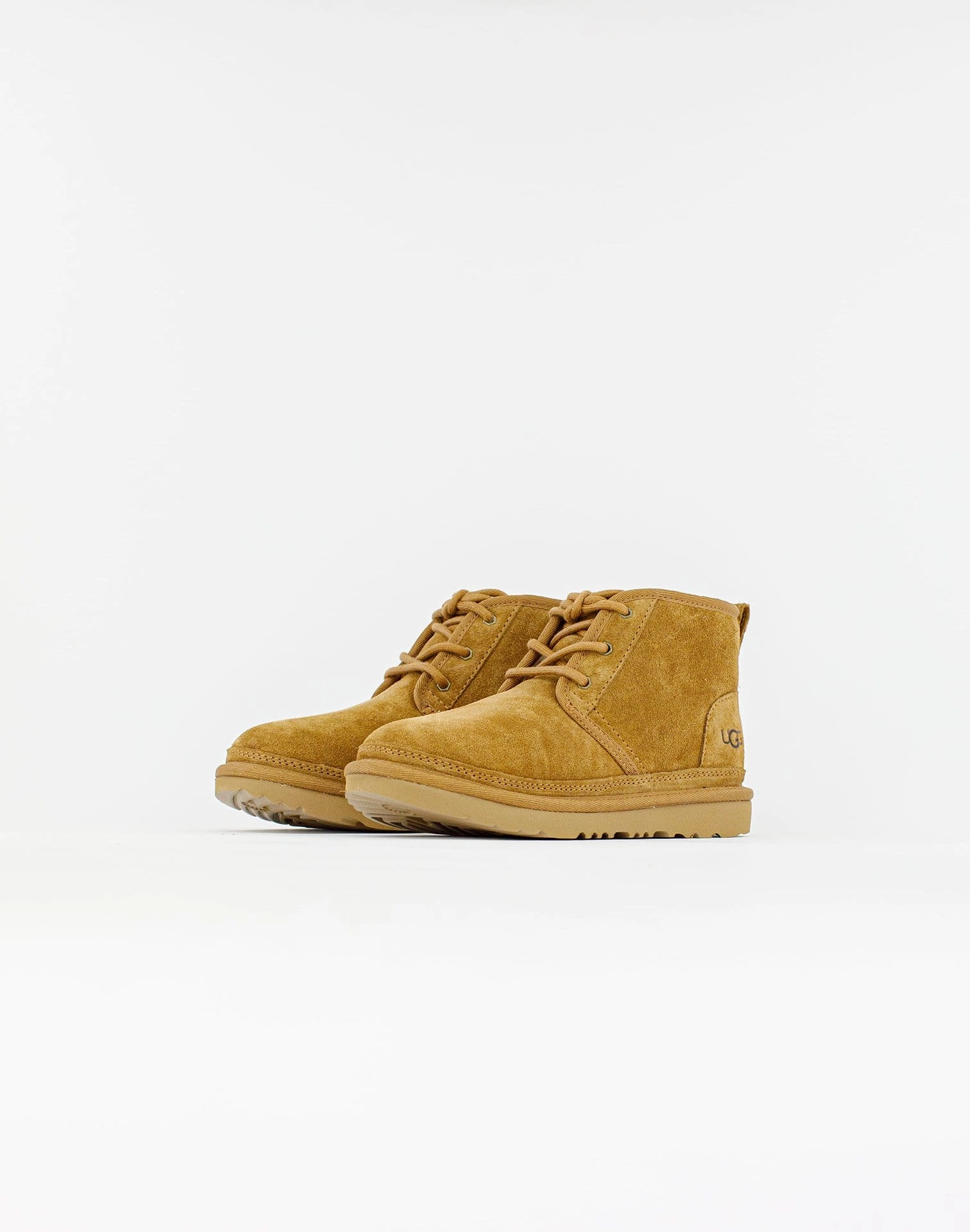 UGG Neumel Ii Boots Pre-School Smart casual wear