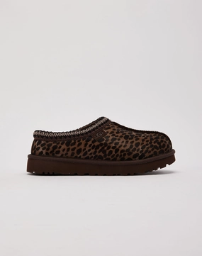 UGG Tasman Caspian Slippers Fashion advice Best - selling fashion