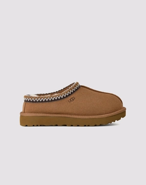 UGG Tasman II Slippers Embroidered fashion Apparel finds