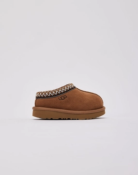 UGG Tasman II Slippers Toddler Online fashion shopping Fashion archives