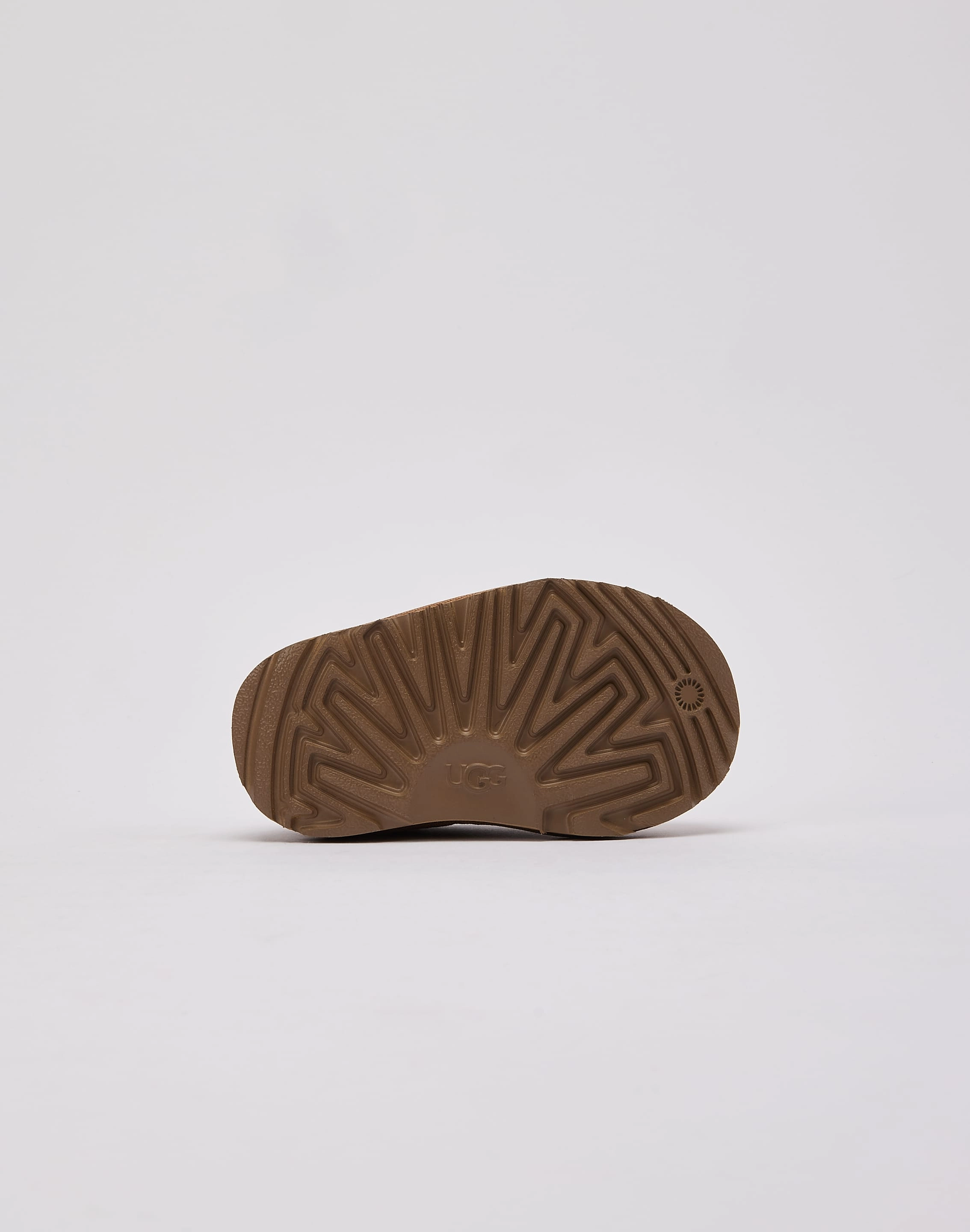 UGG Tasman II Slippers Toddler Online fashion shopping